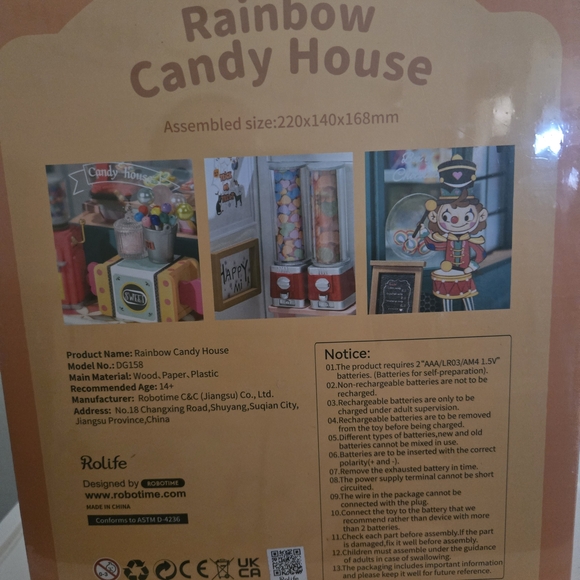 Building_Sets_&_Blocks